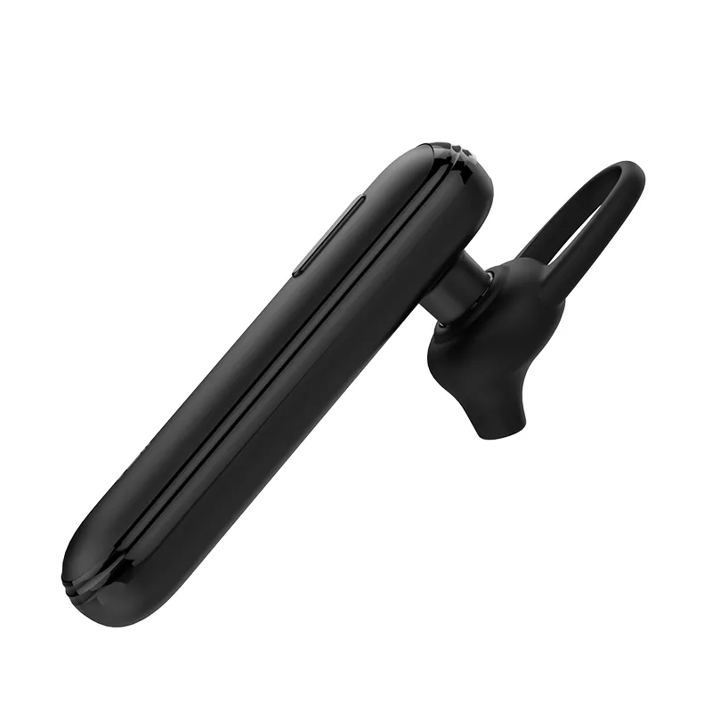 Hoco E36 Free Sound Business Wireless Headset | Hoco Bangladesh